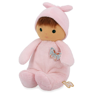 Kaloo pop tendre babe Camellia 0 jr+3