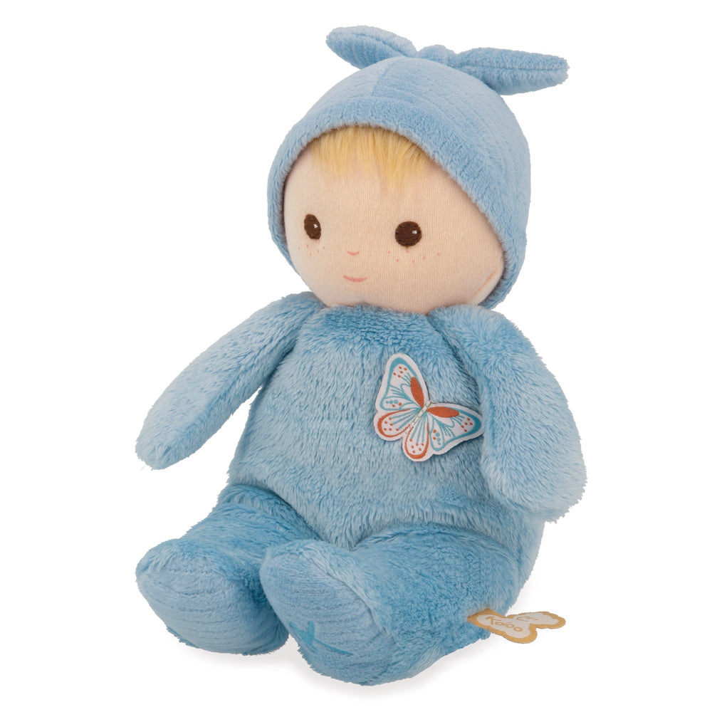 Kaloo pop tendre babe Linen 0 jr+