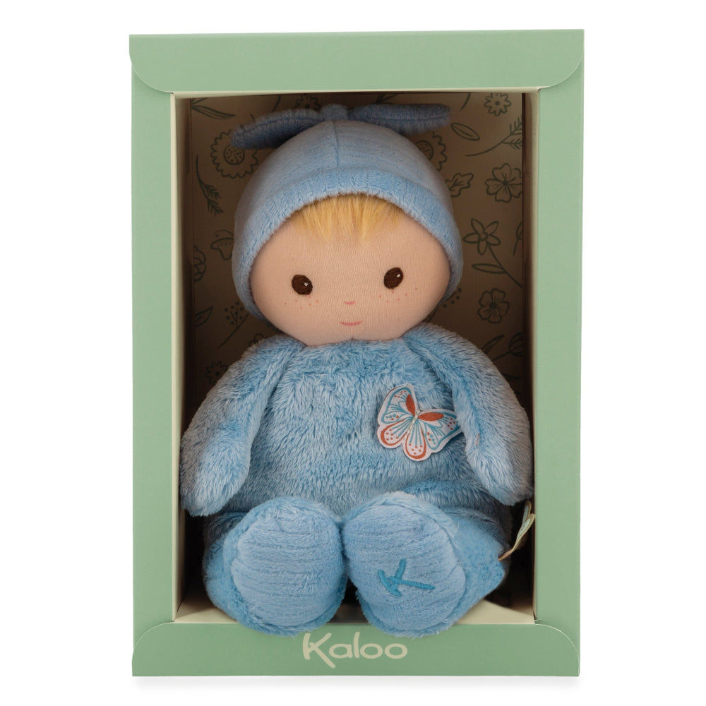 Buy Kaloo pop tendre babe Linen 0 jr+