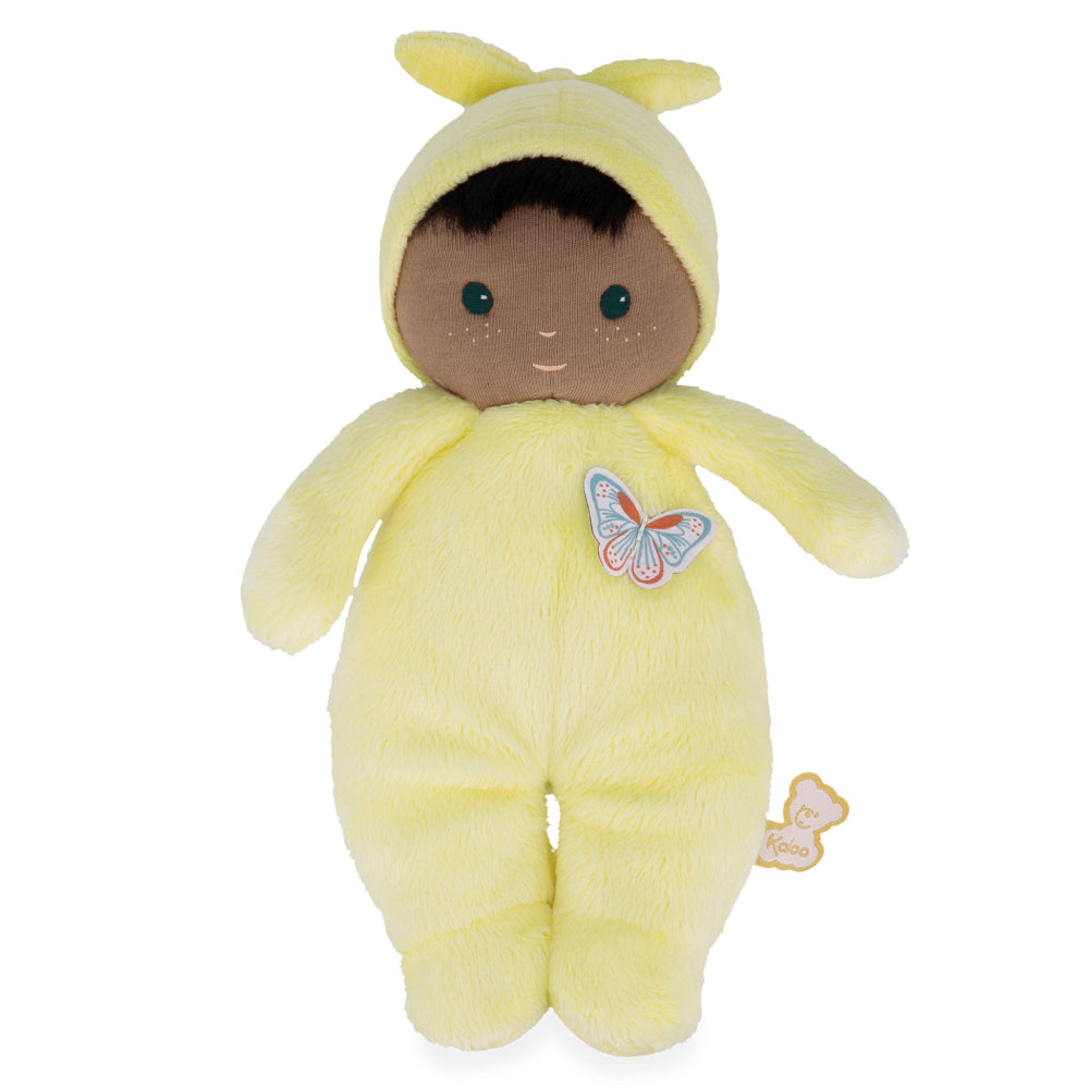 Kaloo pop tendre babe Mimosa 0 jr+ 3666502220024