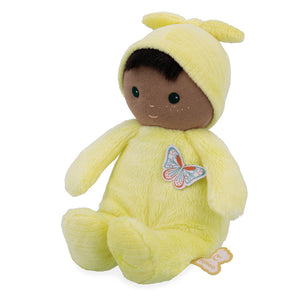 Kaloo pop tendre babe Mimosa 0 jr+