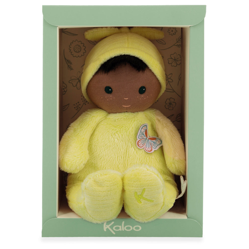 Kaloo pop tendre babe Mimosa 0 jr+ 222002