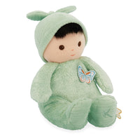 Kaloo pop tendre babe Pilea 0 jr+