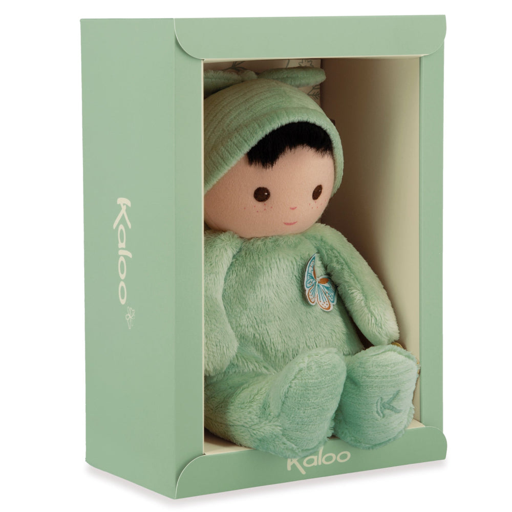 Buy Kaloo pop tendre babe Pilea 0 jr+