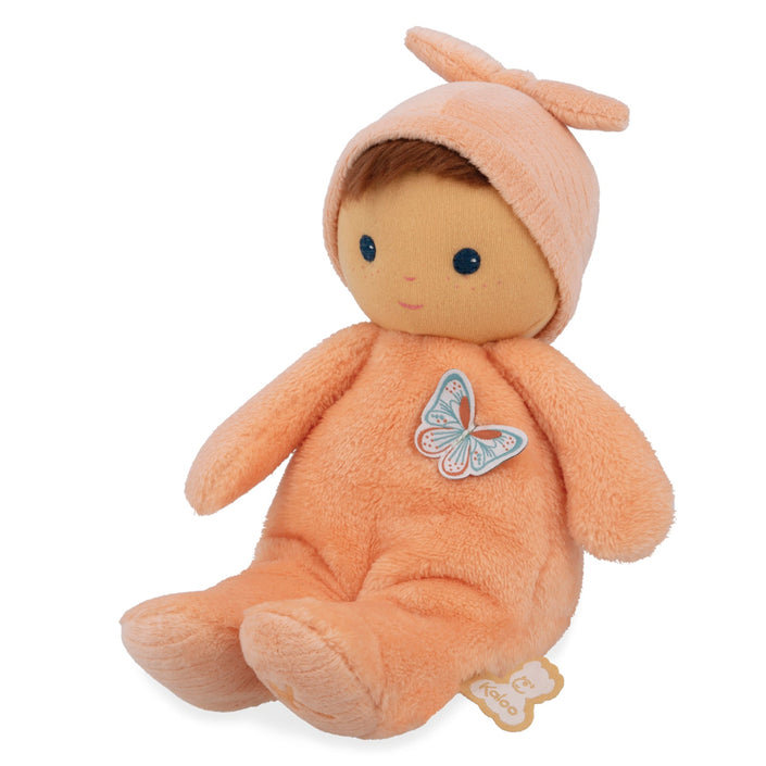 Kaloo pop tendre babe Zinnia 0 jr+2