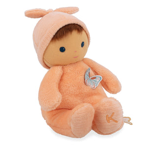 Kaloo pop tendre babe Zinnia 0 jr+