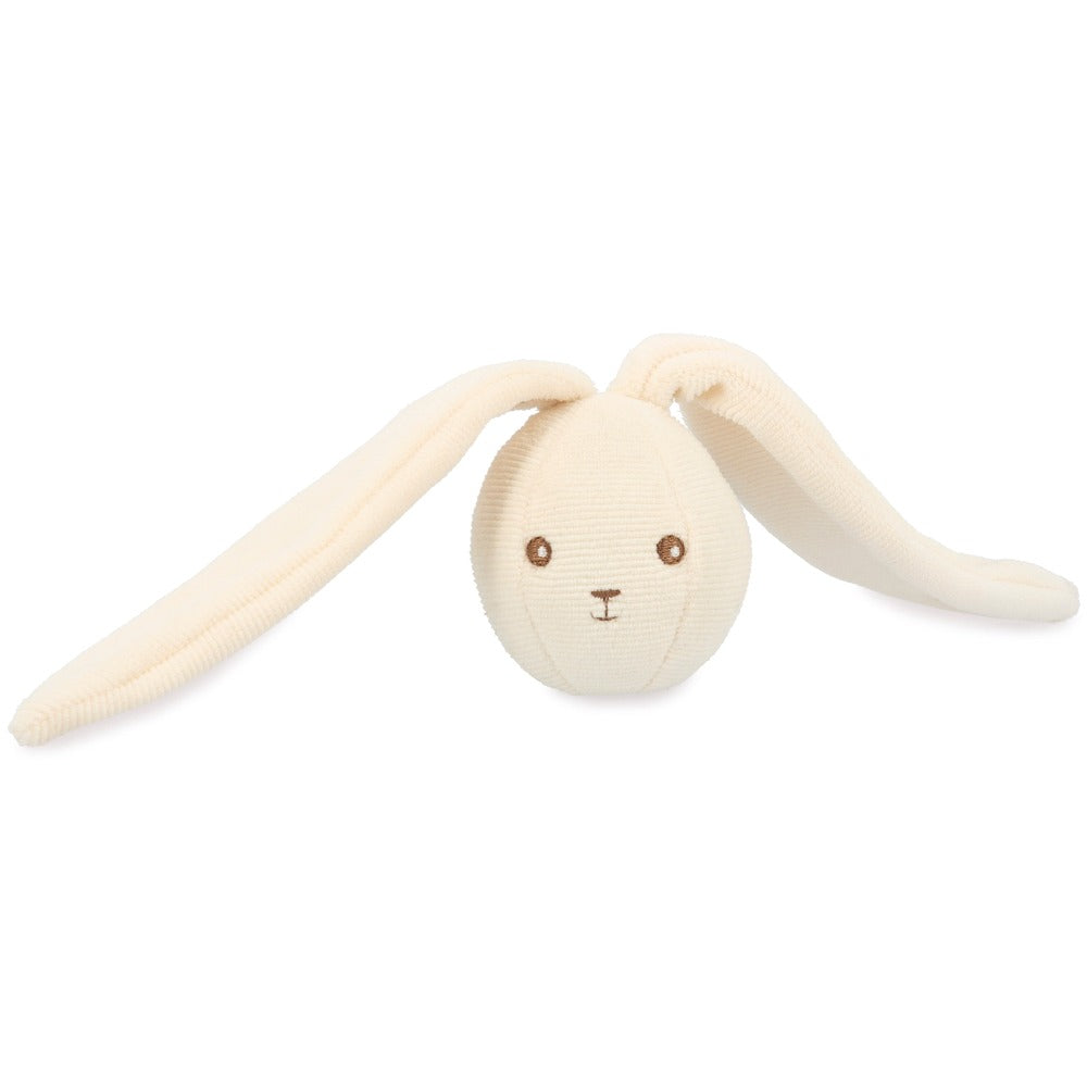 Buy Kaloo rammelaar konijn creme 0 jr+