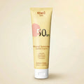Kenko Sun Cream SPF50 Mother + Baby 6152845380336 b