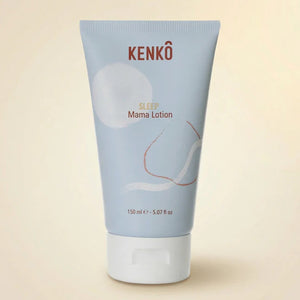 Kenko Sleep Mama Lotion 6011648079086 a