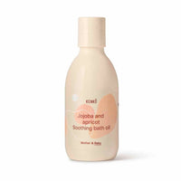 Kenko bath oil baby 6011646990963 b