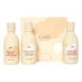 Kenko gift set baby bubble 7434229486414 a