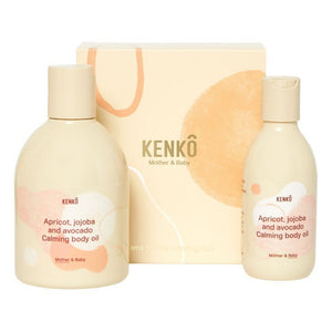 Kenko_gift_set_bonding_duo_baby_mother_7434224610685_c