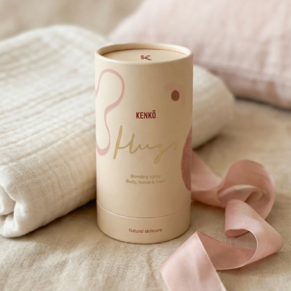 Buy Kenko hugs bonding spray