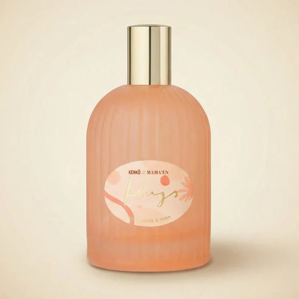 Kenko hugs bonding spray 8721398155340