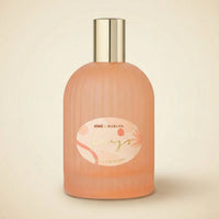 Kenko hugs bonding spray 8721398155340 a