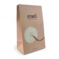 Kenko luxury gift bag 6096733666693 a