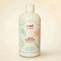 Kenko natural bubble bath baby kids 8721398155289 a