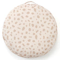 Kids Concept vloerkussen dots 60 cm