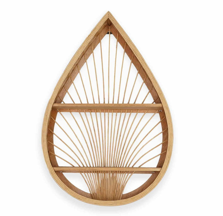 KidsDepot wandrek druppel Marin 60 cm