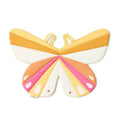 Kids Concept DRESS-UP Vlinder pink1001015