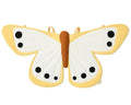 Kids Concept DRESS-UP maxi Vlinder geel1001017