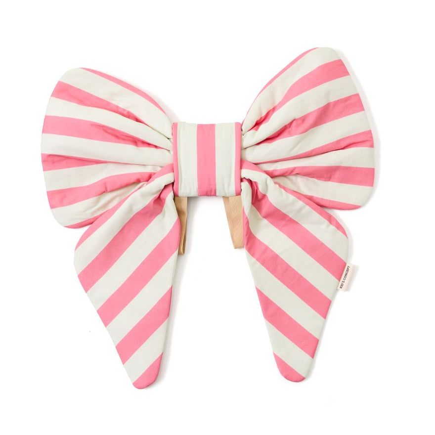Buy Kids Concept DRESS-UP strik roze