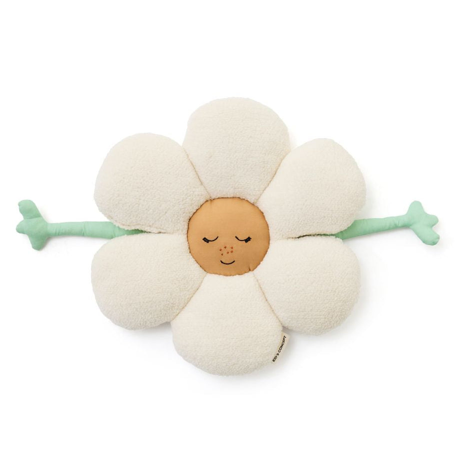 Buy Kids Concept kussen bloem