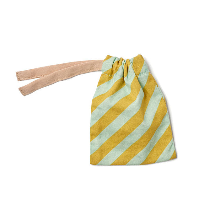 Kids Concept slinger ballonnen 300 cm Polyester + gecertificeerd organisch katoen