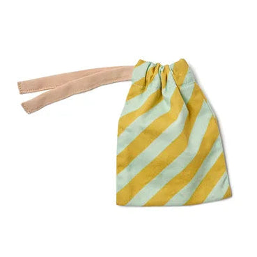 Kids Concept slinger vlaggetjes 300cm 7340028736653 e