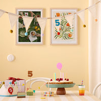 Kids_Concept_slinger_vlaggetjes_300cm_7340028736653_f