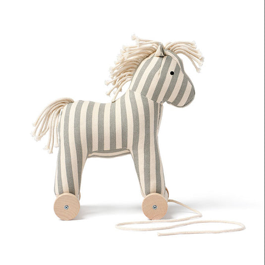 Kids_Concept_trekpaard_Sam_1jr_7340028736615_a