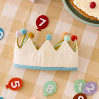 Kids Concept verjaardagskroon 1-10jr 7340028736646 b