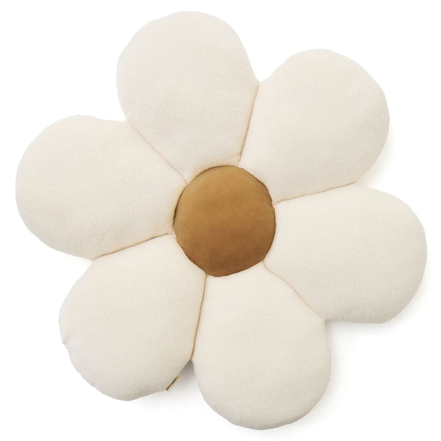 Buy Kids Concept vloerkussen bloem 100 cm