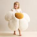 Kids Concept vloerkussen bloem 100 cm 1001068 b
