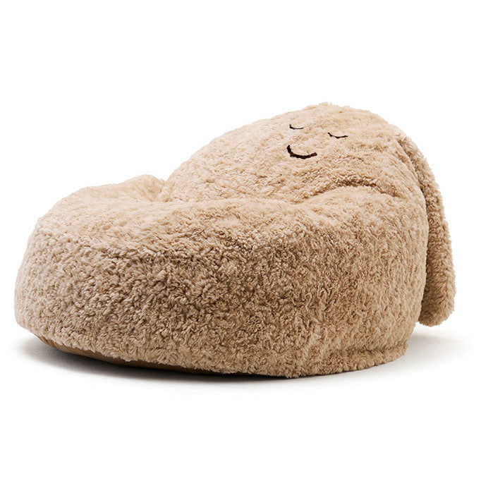 Kids Concept zitzak snuggle
