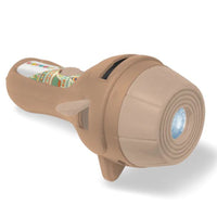 Kidywolf projector zaklamp kidyslide geschiedenis 3 jr+