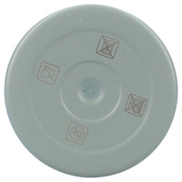 Kidzroom drinkfles dinosaurus8712645323032d