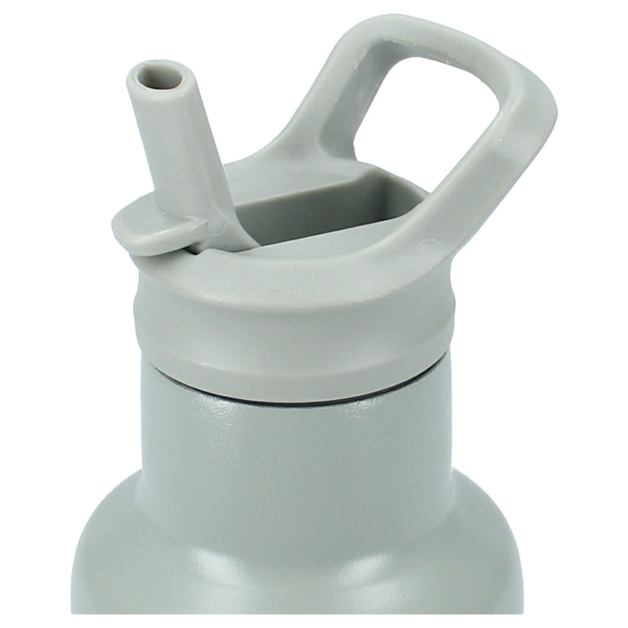 Kidzroom drinkfles dinosaurus8712645323032e