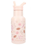 Kidzroom drinkfles enchanted memories030-01061