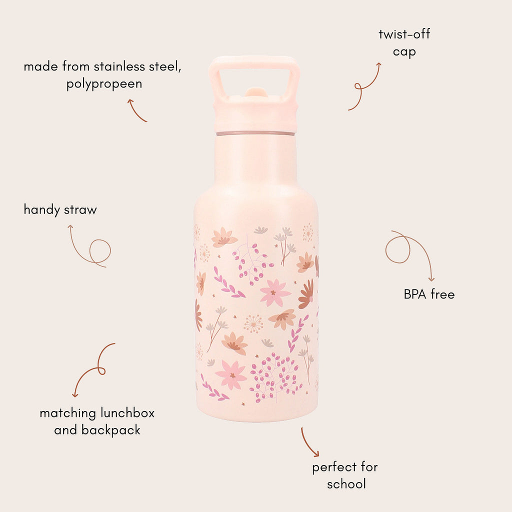Buy Kidzroom drinkfles enchanted memories