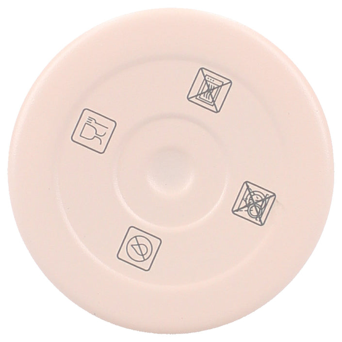 Kidzroom drinkfles enchanted memories030-01061e