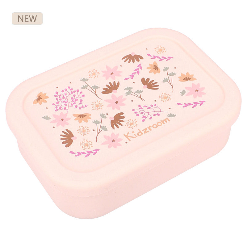 Kidzroom lunchbox enhchanted memories 030-01067