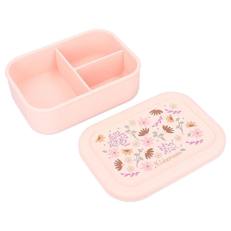Buy Kidzroom lunchbox enchanted memories