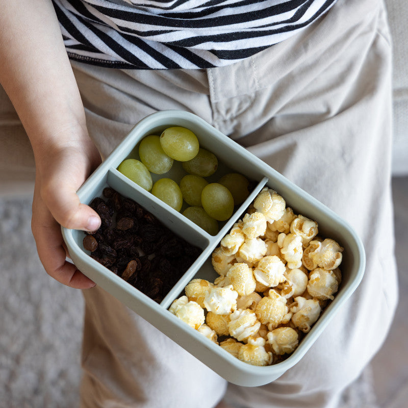 Buy Kidzroom lunchbox voertuigen