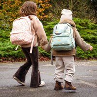 Kidzroom rugzak dinosaurus030-00697f