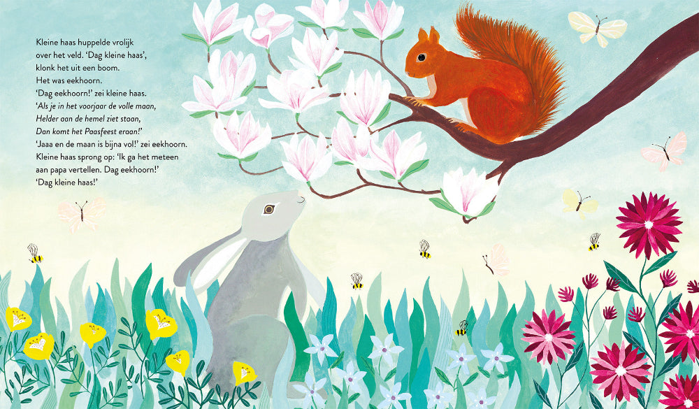 In 10 minutes to bed little dragon 3 yrs+