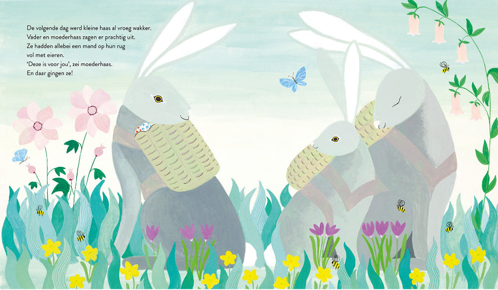 In 10 minutes to bed little dragon 3 yrs+