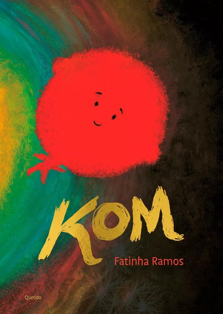 Kom 6 jr+