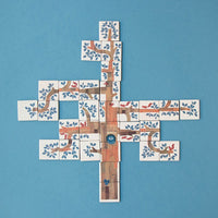 LONDJI pocketspel dream a tree 5jr 8436580422406 c