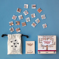 LONDJI pocketspel dream a tree 5jr 8436580422406 e